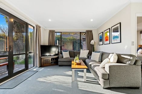 Photo of property in 27b Earl Street, Hillsborough, Christchurch, 8022