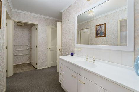 Photo of property in 3 Perreau Court, Feilding, 4702