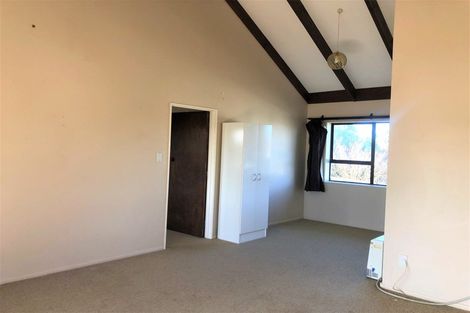 Photo of property in 22 Tuiti Street, Waitara, 4320