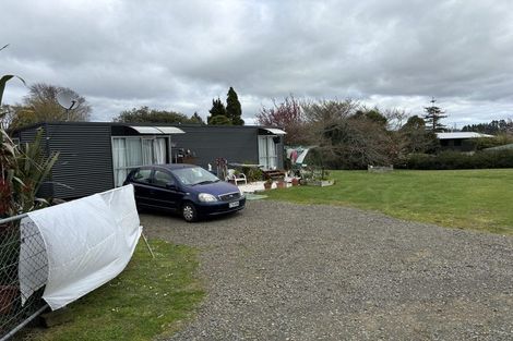 Photo of property in 48 Billah Street, Tokoroa, 3420