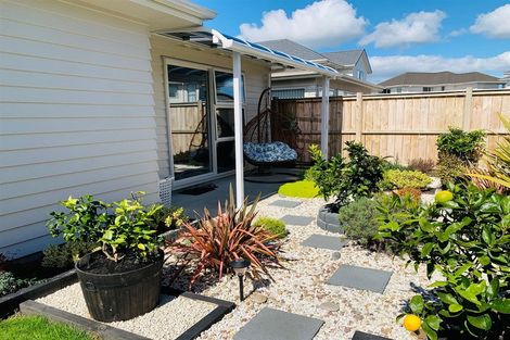 Photo of property in 6 Gum Spear Road, Takanini, 2112