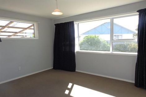 Photo of property in 45 Charles Upham Avenue, Hillmorton, Christchurch, 8025