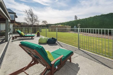 Photo of property in 81 Ellesmere Road, Halswell, Christchurch, 7674