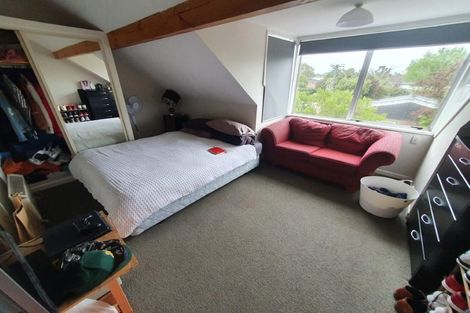 Photo of property in 51 Windermere Road, Papanui, Christchurch, 8053