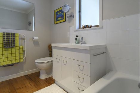 Photo of property in 19 Briarley Street, Tauranga South, Tauranga, 3112