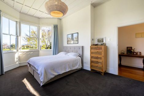 Photo of property in 1664b Gordonton Road, Taupiri, 3791