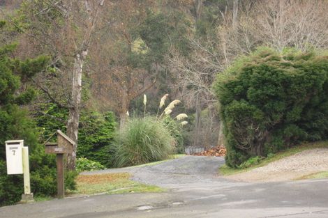 Photo of property in 7 Elizabeth Street, Kenmure, Dunedin, 9011