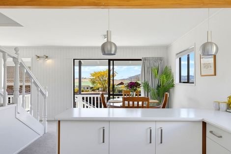 Photo of property in 3b Cherry Lane, Glenavy, Waimate, 7980