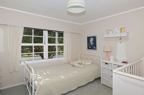 Photo of property in 28 Crawford Crescent, Te Kamo, Whangarei, 0112
