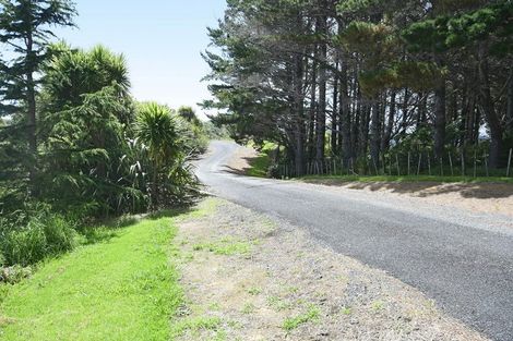 Photo of property in 1612c Pakiri Road, Tomarata, Wellsford, 0972