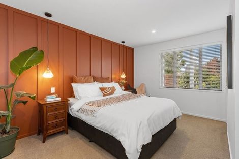 Photo of property in 77 Blighs Road, Strowan, Christchurch, 8052