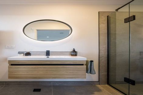 Photo of property in 2d Chedworth Avenue, Chedworth, Hamilton, 3210