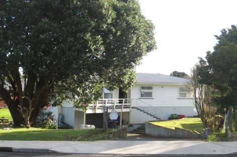 Photo of property in 7 Kirton Crescent, Manurewa, Auckland, 2102