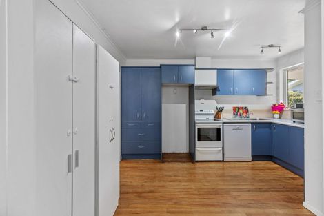 Photo of property in 12 Scott Road, Te Kauwhata, 3710