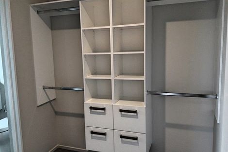 Photo of property in 80 Sutherland Drive, Kaiapoi, 7630