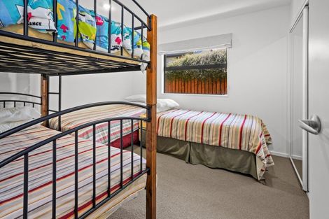 Photo of property in 23 Leamington Street, Hanmer Springs, 7334