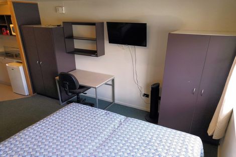 Photo of property in Martin Square Apartments, 211/20 Martin Square, Te Aro, Wellington, 6011