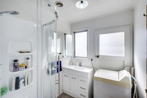 Photo of property in 43 Salisbury Avenue, Tamatea, Napier, 4112