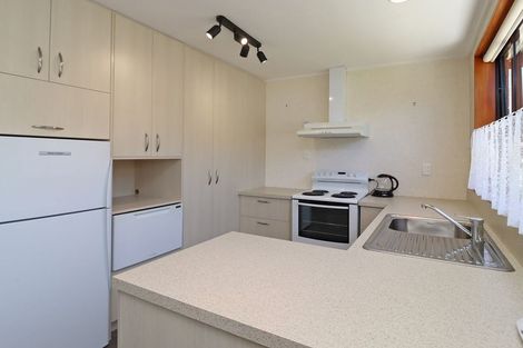 Photo of property in 1 Kia Ora Drive, Oamaru, 9400