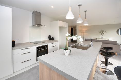 Photo of property in 45a Grove Street, Saint Kilda, Dunedin, 9012