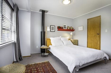 Photo of property in 4/42 Sheridan Drive, New Lynn, Auckland, 0600