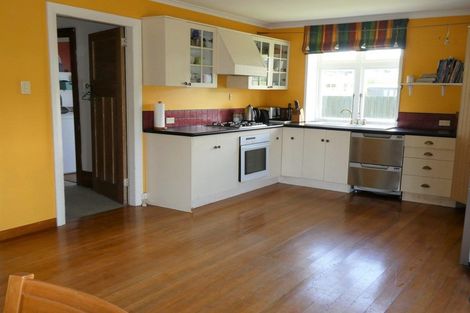 Photo of property in 260 Rutherglen Road, Rutherglen, Greymouth, 7805