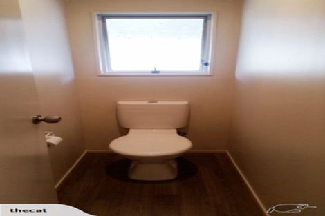 Photo of property in 117 Eversham Road, Mount Maunganui, 3116