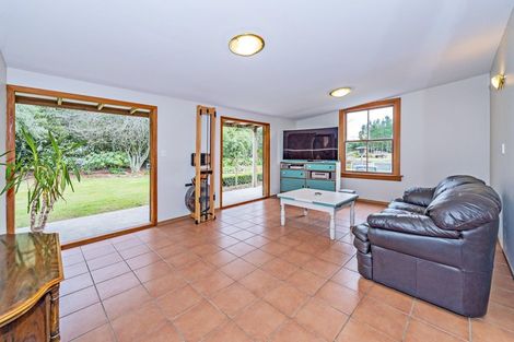 Photo of property in 2153 Bealey Road, Hororata, Darfield, 7572