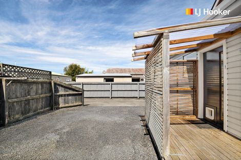Photo of property in 119a Fitzroy Street, Forbury, Dunedin, 9012