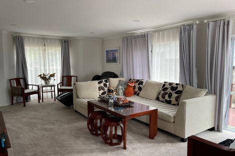 Photo of property in 6 Egret Court, Unsworth Heights, Auckland, 0632