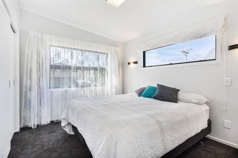 Photo of property in 620 Ocean Road, Whangamata, 3620