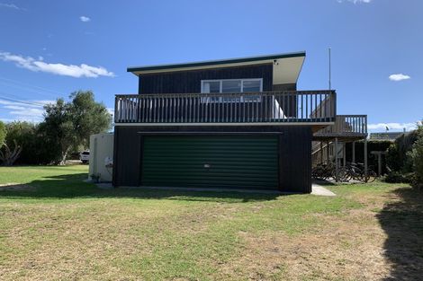 Photo of property in 41 Mahanga Road, Pataua South, Onerahi, 0192