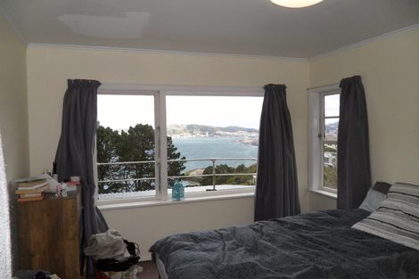 Photo of property in 1/144 Nicholson Road, Khandallah, Wellington, 6035