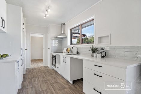 Photo of property in 39 Birdwood Avenue, Papatoetoe, Auckland, 2025