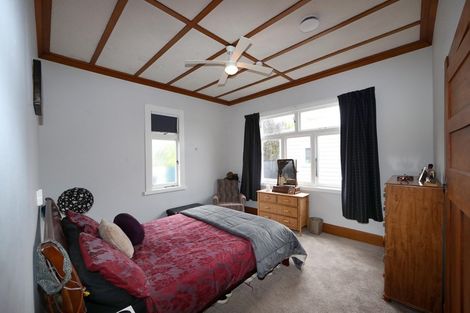 Photo of property in 621 Nelson Street North, Hastings, 4122