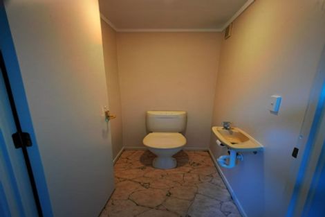 Photo of property in 1276c New North Road, Avondale, Auckland, 1026