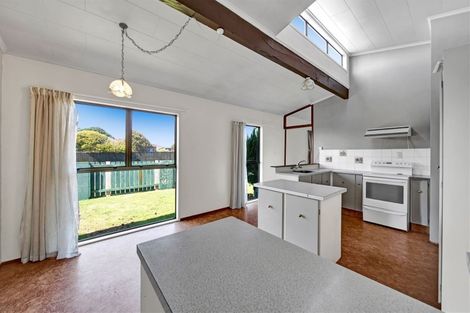 Photo of property in 94 Mangati Road, Bell Block, New Plymouth, 4312