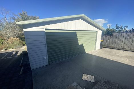 Photo of property in 92 Allen Street, Morrinsville, 3300