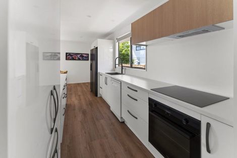 Photo of property in 18 Trewavas Street, Motueka, 7120