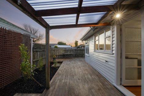 Photo of property in 9 Worthy Street, Ilam, Christchurch, 8041