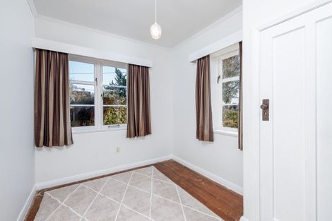 Photo of property in 33 Manse Street, Waimate, 7924