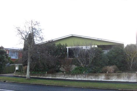 Photo of property in 43 Mckerrow Street, Shiel Hill, Dunedin, 9013