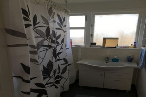 Photo of property in 27 Arcus Street, Raumanga, Whangarei, 0110