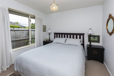 Photo of property in 46 Showgate Avenue, Sockburn, Christchurch, 8042