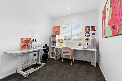 Photo of property in 95 Office Road, Merivale, Christchurch, 8014