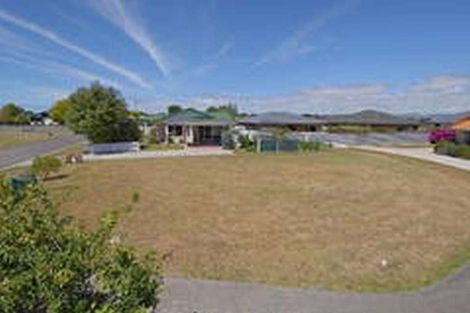 Photo of property in 2 Westpark Place, Lytton West, Gisborne, 4010