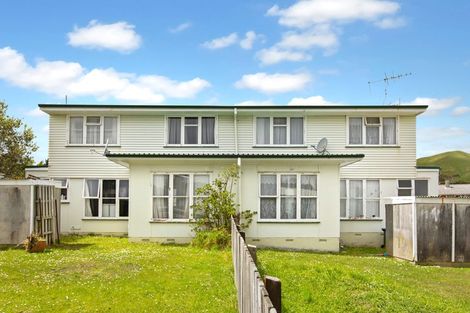 Photo of property in 39-41 Westmeath Street, Waitangirua, Porirua, 5024