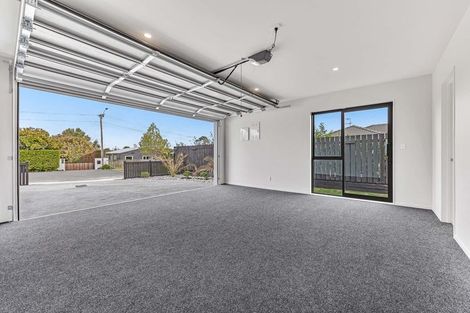 Photo of property in 11 Alexandra Street, Riverhead, 0820