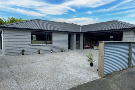 Photo of property in 25 Salford Street, Windsor, Invercargill, 9810