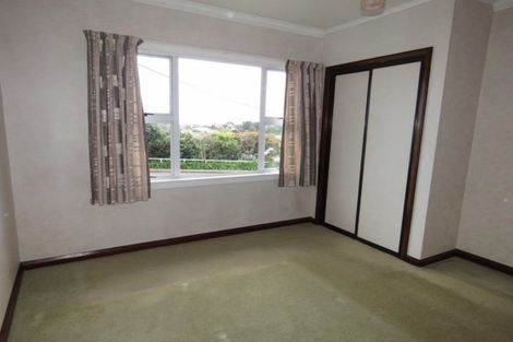 Photo of property in 7 Lismore Street, Strandon, New Plymouth, 4312